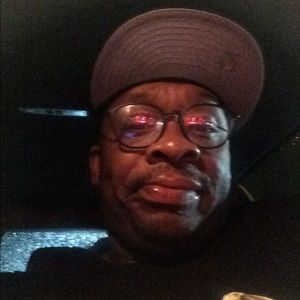 Meet your Posher, Norman